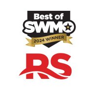 Reeds Spring Schools (@rswolves) 's Twitter Profile Photo Reeds Spring Schools (@rswolves) 's Twitter Profile Photo