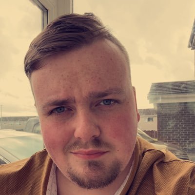 🏴Scotlands future should always be Scotlands Decision- All views, posts and reposts are my own 🏴