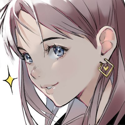 Clara・くららさんのプロフィール画像