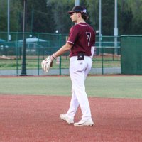 Aiden (@amwhitehead7) 's Twitter Profile Photo Aiden (@amwhitehead7) 's Twitter Profile Photo