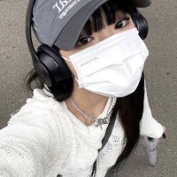୨ nikkie 𔘓 RIZZ ୧(@nniikkie) 's Twitter Profile Photo
