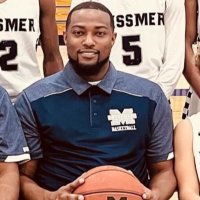 Troy Spears (@coachspears24) 's Twitter Profile