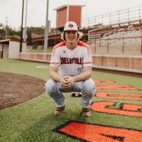 Weston Frick (@westonfrick) 's Twitter Profile Photo