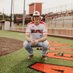 Weston Frick (@westonfrick) Twitter profile photo Weston Frick (@westonfrick) Twitter profile photo