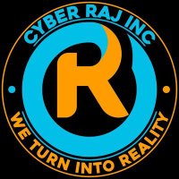 Certified Raj (@rajdotug) 's Twitter Profile