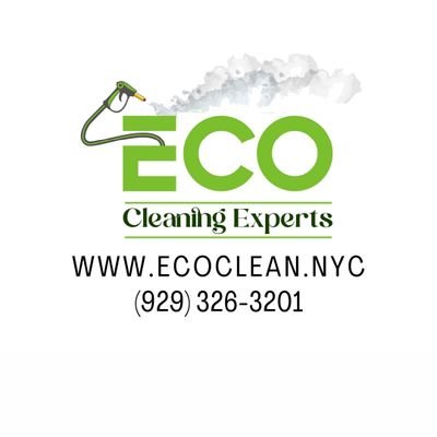 Eco Cleaning Experts Profile