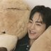 e.xiu.o❄️🐱 (@chrisxiuu) Twitter profile photo e.xiu.o❄️🐱 (@chrisxiuu) Twitter profile photo