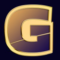 GAIMIN COMMUNITY SUPPORT (@gaiminio___cs) 's Twitter Profile