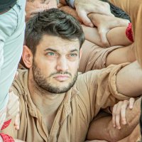 Joel Brugués Oliva (@bruguesoliva) 's Twitter Profile