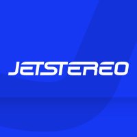 Jetstereo(@jetstereo) 's Twitter Profile Photo