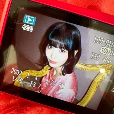 nieplaczmarta's profile picture. || ⚢ || she/him ☆ | priv @placzmarta