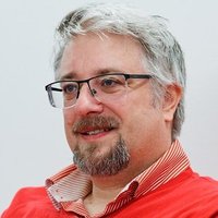 David Tramba (@trambadavid) 's Twitter Profile Photo