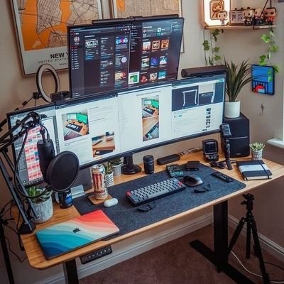 ADEX_018's profile picture. LFC fan♥️ Flow3 Network 🌐l Bullish on @pharos_network