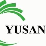 yusufhashimu3's profile picture. WANNAN GIDAN TV AN BUDESHINE DOMIN FADAKARWA DA NISHADANTARWA DA ILMANTARWA