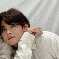 _VANTAE_ (@saphaliya_army7) 's Twitter Profile