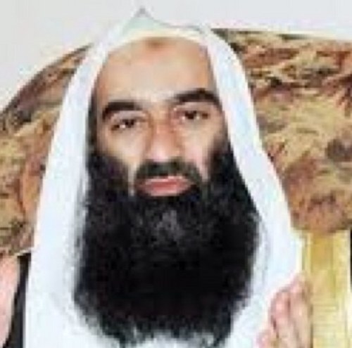 alkuwait_2012's profile picture. 