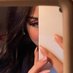 أبابيل 🇰🇼 (@ababil_6) Twitter profile photo أبابيل 🇰🇼 (@ababil_6) Twitter profile photo