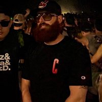 Bearded Brian (@bearded_brian) 's Twitter Profile
