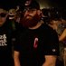 Bearded Brian (@bearded_brian) Twitter profile photo Bearded Brian (@bearded_brian) Twitter profile photo