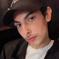 ماخوي اليل (@qwertyu35837798) 's Twitter Profile