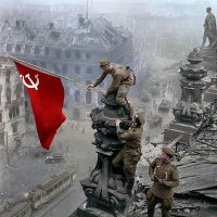 Skully☭ (@snakefeather67) 's Twitter Profile