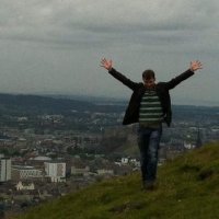 David Colvin 🏴 (@davidpcolvin) 's Twitter Profile