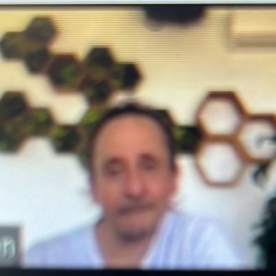 I'm here to warn people about Ethereum Swarm. They are developing really well, but they will remain a niche as long as they exist.
