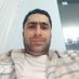Ferhat Deveci (@frhtdvc63) Twitter profile photo Ferhat Deveci (@frhtdvc63) Twitter profile photo