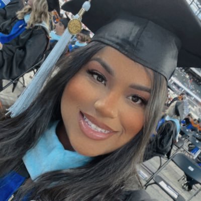 UH ALUMNA UTA ALUMNA UT OnRamps Bio Instructor Channelview High School Science Educator