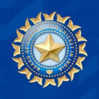 Indian cricket club 🇮🇳(@krishu_solider7) 's Twitter Profile Photo