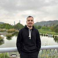 Perry (@peerryog) 's Twitter Profile