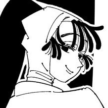 5️⃣/🍡 ▽壁打ち/血が出る/ツイート消す/20↑ ▽自己紹介注意書き▶︎ https://t.co/6ViADQb2Vh ▽F非推奨鍵▶︎ @deinei_chan2