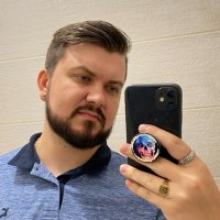 T❍MMY (@doctortomee) 's Twitter Profile