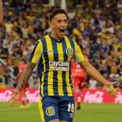 Fiel defensor de la filosofía de juego de Alan Rodriguez🇺🇦🇵🇾🦊, vi a CL16 ganar en monaco 🇲🇨🐎🇮🇹, 12/11🥹💕, RMCF🤍
