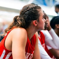 Ella Ryan (@ellaryan2025) 's Twitter Profile