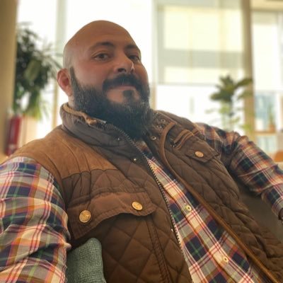 carlon_esteban's profile picture. 