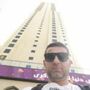 Adam Pappas - @adam_pappas26 - Twitter