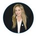 Solana Marchesan (@solanamarchesan) Twitter profile photo Solana Marchesan (@solanamarchesan) Twitter profile photo