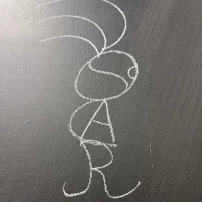 UnCitoyen4's profile picture. 