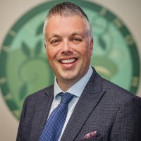 Mr Jackson (@avonwoodhead) 's Twitter Profile