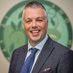 Mr Jackson (@avonwoodhead) Twitter profile photo Mr Jackson (@avonwoodhead) Twitter profile photo