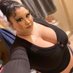Gothqueen19 (@gothqueen6969) Twitter profile photo Gothqueen19 (@gothqueen6969) Twitter profile photo