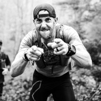 G.Cross (@redtailseminole) 's Twitter Profile Photo G.Cross (@redtailseminole) 's Twitter Profile Photo