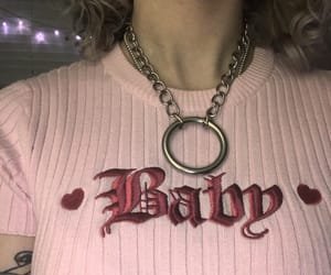 AmberCampb35691's profile picture. 