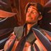 tony stark reincarnated (@unhinged_gent) Twitter profile photo tony stark reincarnated (@unhinged_gent) Twitter profile photo