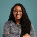 Jasmin M. Goodman, Ph.D. (@drjasmingoodman) Twitter profile photo Jasmin M. Goodman, Ph.D. (@drjasmingoodman) Twitter profile photo