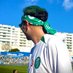 David Carreira (@carreira24_) Twitter profile photo David Carreira (@carreira24_) Twitter profile photo