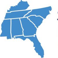SRDRS Region 4 (@srdrsregion4) 's Twitter Profile