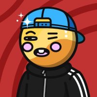 web3 engineer. 'π $FYN' (@fynweb359342) 's Twitter Profile