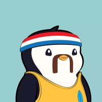 tommymac.eth (@tmcnft) 's Twitter Profile